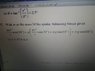 physicsforum3.jpg