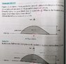 IMG_20140816_120813.jpg