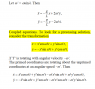 couple equation.png