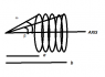 solenoid.PNG