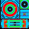 ev2.png
