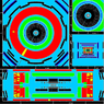 ev10.png