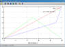 Screenshot - 220814 - 10:23:21.png