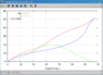 Screenshot - 220814 - 15:20:08.png