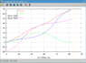 Screenshot - 220814 - 15:20:29.png