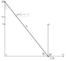 2.7 Diagram.png