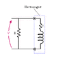 Fig1.gif
