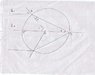 physics0002.jpg