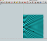 Screen Shot 2014-08-26 at 10.16.21 AM.png