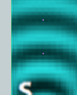 Screen Shot 2014-08-26 at 10.25.24 AM.png