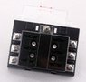 Fuse Box w screw.jpg