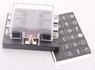 Fuse Box w screws.jpg