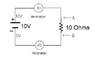currentflow.GIF
