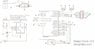 Bleep-Drum-v12-Schematic.jpg