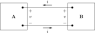 psc01.png