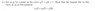 Screen Shot 2014-08-31 at 10.21.56 pm.png