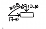 question 5.png