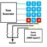Switch Circuit.jpg