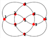 chrnum.png