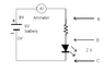 LED and Resistor.GIF