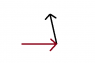 vec.png