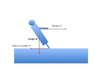 Slide1.jpg