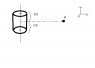 cylinder.png