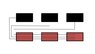Connecting Boxes.jpg