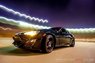 rolling shot watermark.jpg