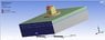 Boundary conditions.jpg