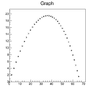 graph2.gif