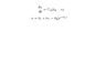 equation.png