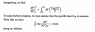 statphys_1.2.PNG
