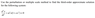 Screenshot 2014-09-07 02.22.34.png