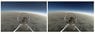 increasing contrast blackens sky.jpg
