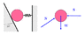 statics.gif