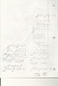 SCAN0087.jpg