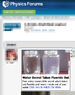 waterliberty-advert-on-physics-forum.png