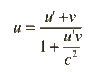 relv4.gif