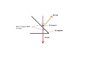 Free Body Diagram 2.jpg