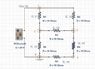 circuit diagram.jpg