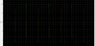 Capture3.PNG