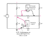 Fig1.gif