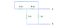 Fig1.gif