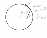 cicular motion.png