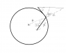 cicular motion my try.png