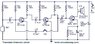 transistor-intercom-circuit.jpg