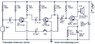 transistor-intercom-circuit.jpg