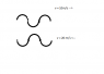waves.png