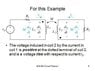 Circuit Theory page 9.jpg